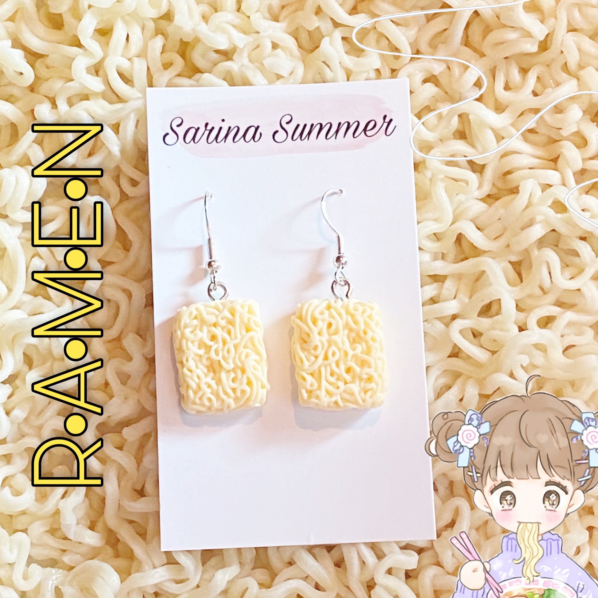 sarina_summer (sarinasummertwt) / Twitter