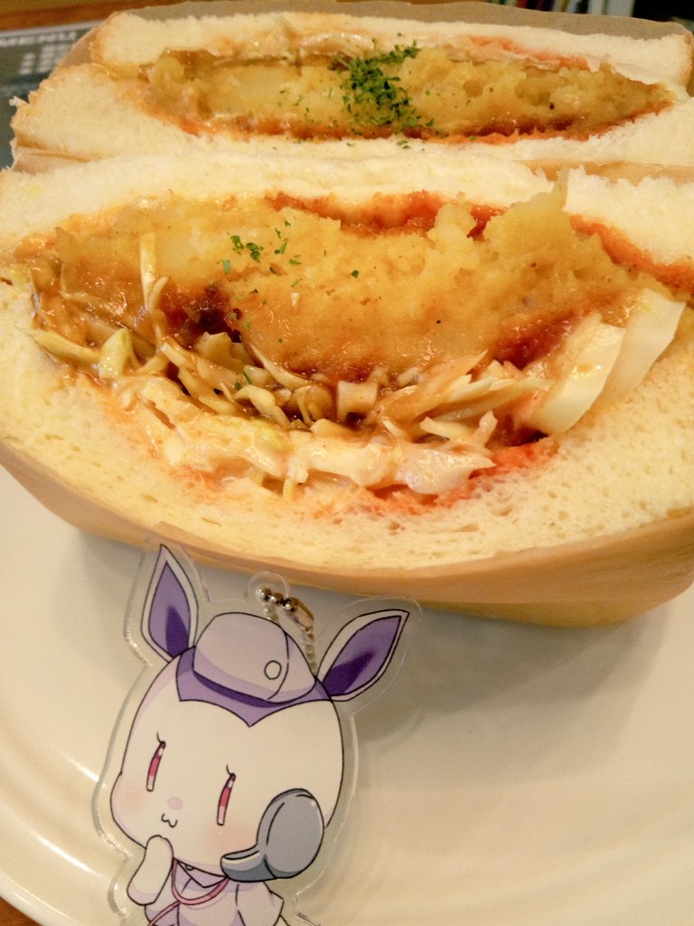 みんなの クラム ブラウニー 口コミ 評判 食べたいランチ 夜ごはんがきっと見つかる ナウティスイーツ