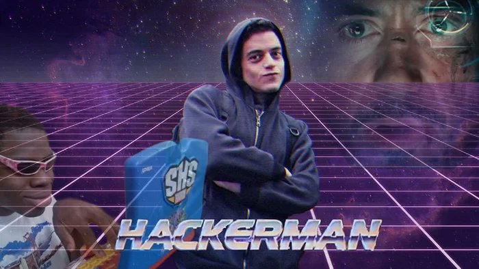 me: *tries to send a gif by link* gif: i am an image me: hmmmmm... *notices link ends in ".gifv" me: *gets rid of "v"* gif: oh ok im a gif me: https://t.co/npXZ2JC4l7