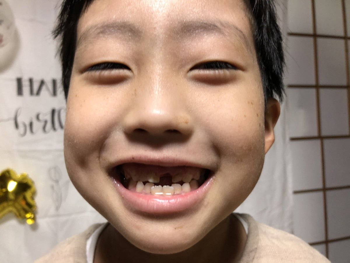 _jintk's tweet photo. にー https://t.co/do7A3W0H8R