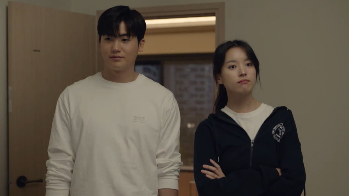 счастье дорама 2021 happiness. счастье дорама персонажи. дорама счастье 2021 корея зомби. пак хён сик счастье дорама. счастье дорама 2021 пак хен шик зомби.