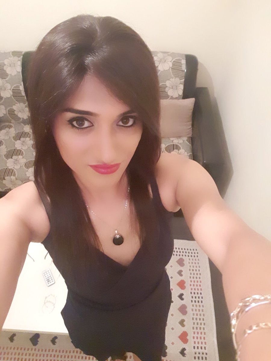 HandeMu42717576's tweet photo. 💚Mrb kayseri Travesti Hande Mutlu kayseride yeniyim istege gore ap oluyorum musaitim 0553.800.64.38 ❤💙💛💜

#kayserisikis #kayserimerkez #kayseripasif  #kayseriaktif  #kayserigay #kayserieskort #kayseriforum #kayseritravesti #talaskayseri #kayseripark https://t.co/oPHkGLLNOv