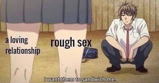 freakcuddles's tweet image. 