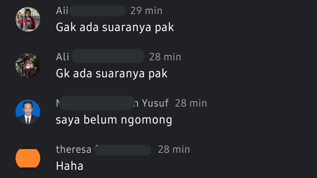 randompride_'s tweet photo. Wkwk. https://t.co/yLZBOdTiXY