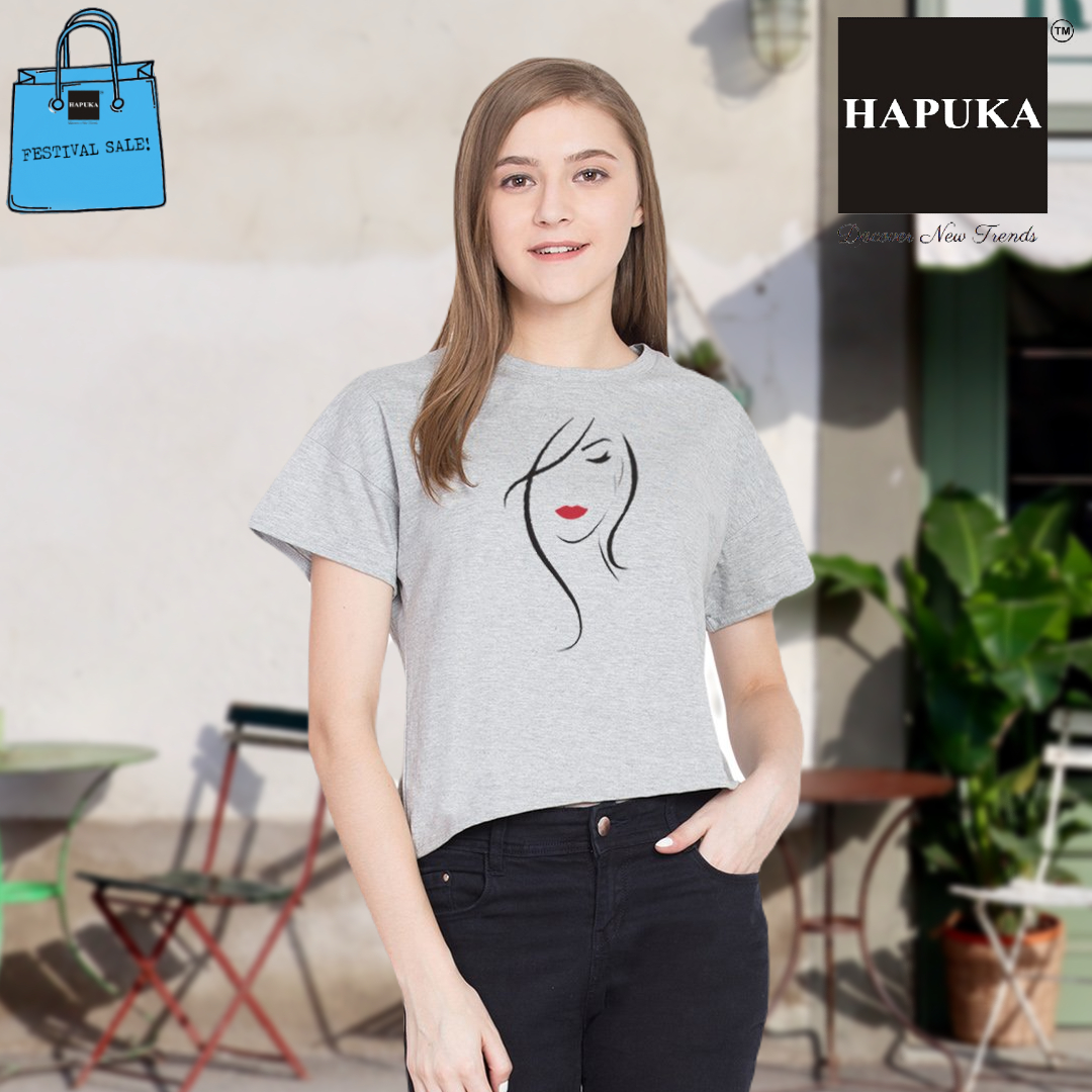 infohapuka's tweet photo. Festival sale! 
Hapuka New collection 2021 https://t.co/yH4z0Mb5N0

#Hapuka #apparel #tshirt   #fashion #hapukafashion #clothing #style  #brand #branding #ecommerce #retail #luxury #shopping #festivalsale #sale https://t.co/ySmO0TC63f