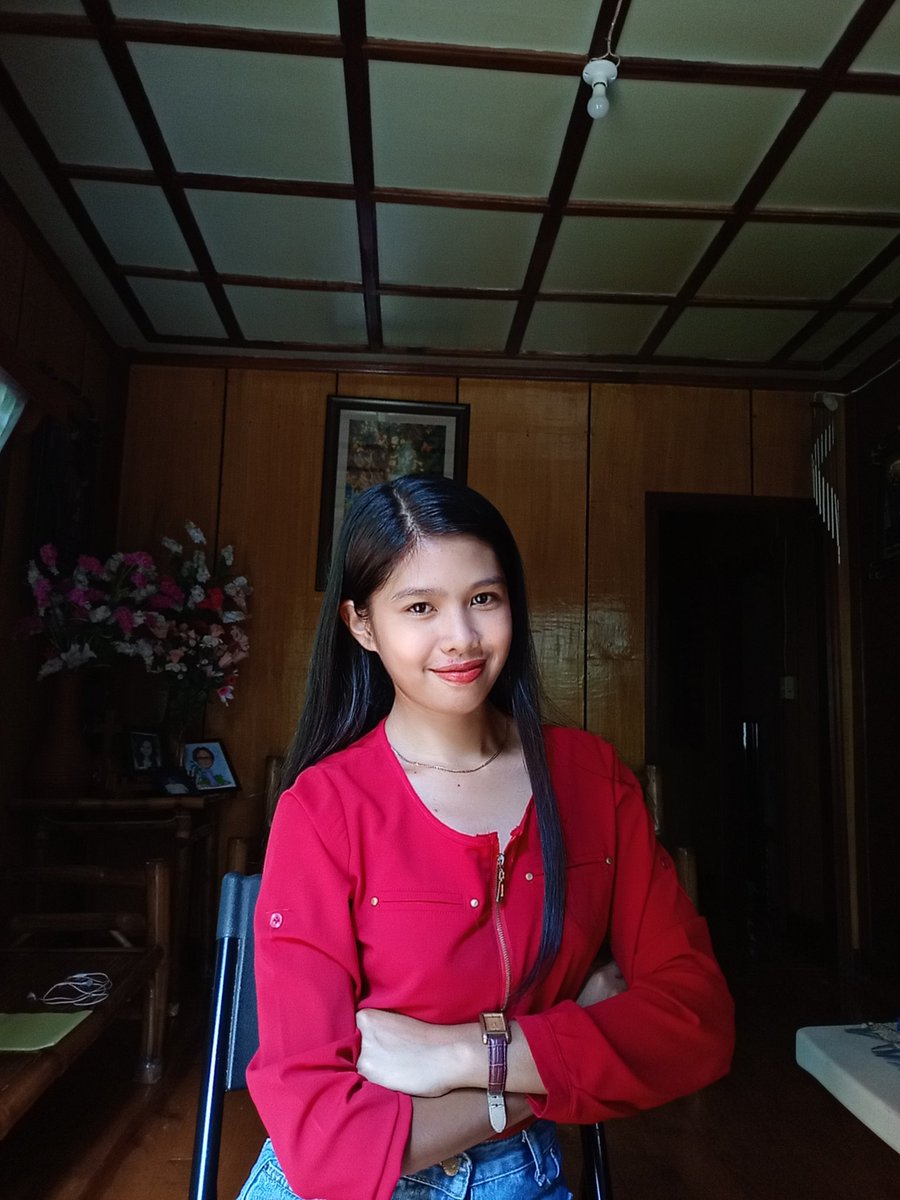 NamocSheira's tweet photo. #BBMFORPRESIDENT2022 https://t.co/G8nhNfTogn