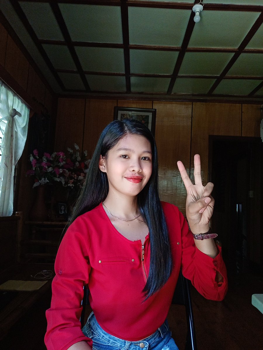 NamocSheira's tweet photo. #BBMFORPRESIDENT2022 https://t.co/G8nhNfTogn