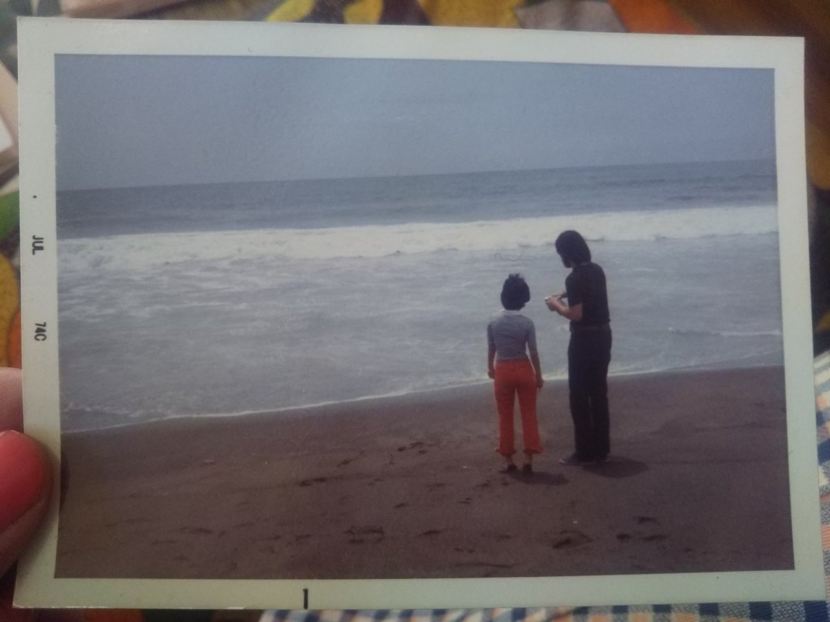 marie (@mariechannel) on Twitter photo 