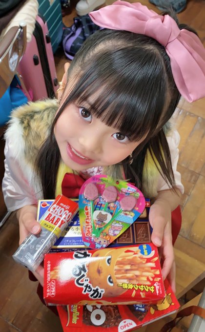 Twitterのコスプレ画像25