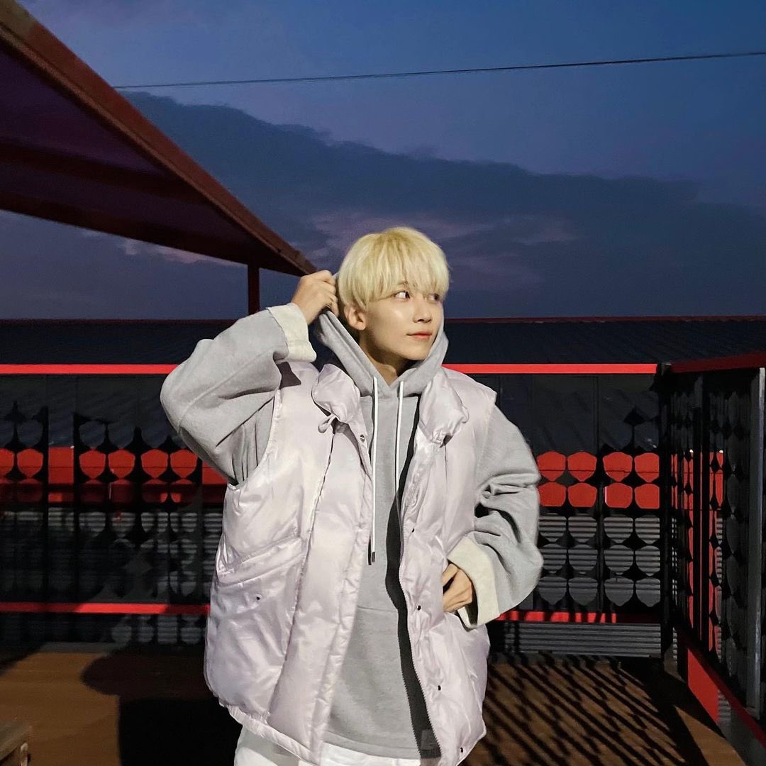 내 취향의 옷장 tweet media