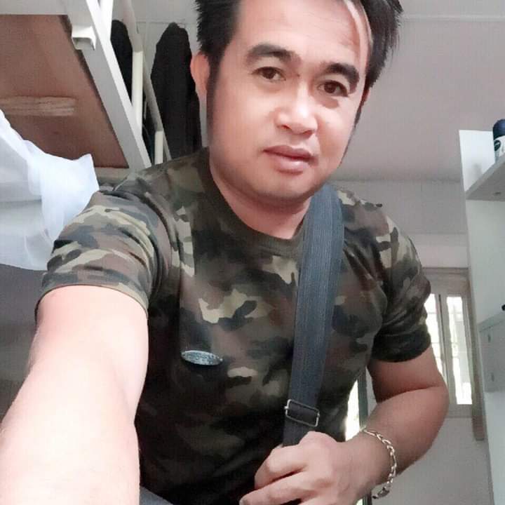 Ponn31126760's tweet photo. ຄົນໂພນໄຊ ເມືອງເຟືອງ ແຂວງວ���ງຈັນ https://t.co/IMCmiH3qDb