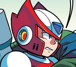 0thHunter's tweet image. `` ...Tch- ``

Zero picked Elaine up. Bringing her back to her quarters.

`` Scared to handle missions like hers... I easily take on missions far worse than what she does. ``

While he felt bad sure... He was about ready to snap at her himself with her talking back constantly.