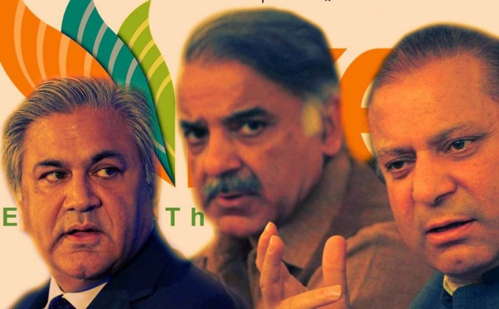 یہ رنڈی کے بچے اب بتائیں گے کہ اخلاقیات کیا ہوتی ہے
بھروے کبھی تنظیم سازی میں مار کھاتے ہیں کبھی ویڈیو میں ننگے نظر آتے ہیں
جبکہ <a href="/MaryamNSharif/">Maryam Nawaz Sharif</a> کہتی ہے یہ ذاتی فعل ہے ہمیں اسکی عادت پرانی 
#سرٹیفائیڈ_مجرم_آزادکیوں
<a href="/SyeedaBukhari/">Syeeda tayyiba Bukhari</a> 
<a href="/TeamJazba_/">جذبۂِ پاکستان</a>