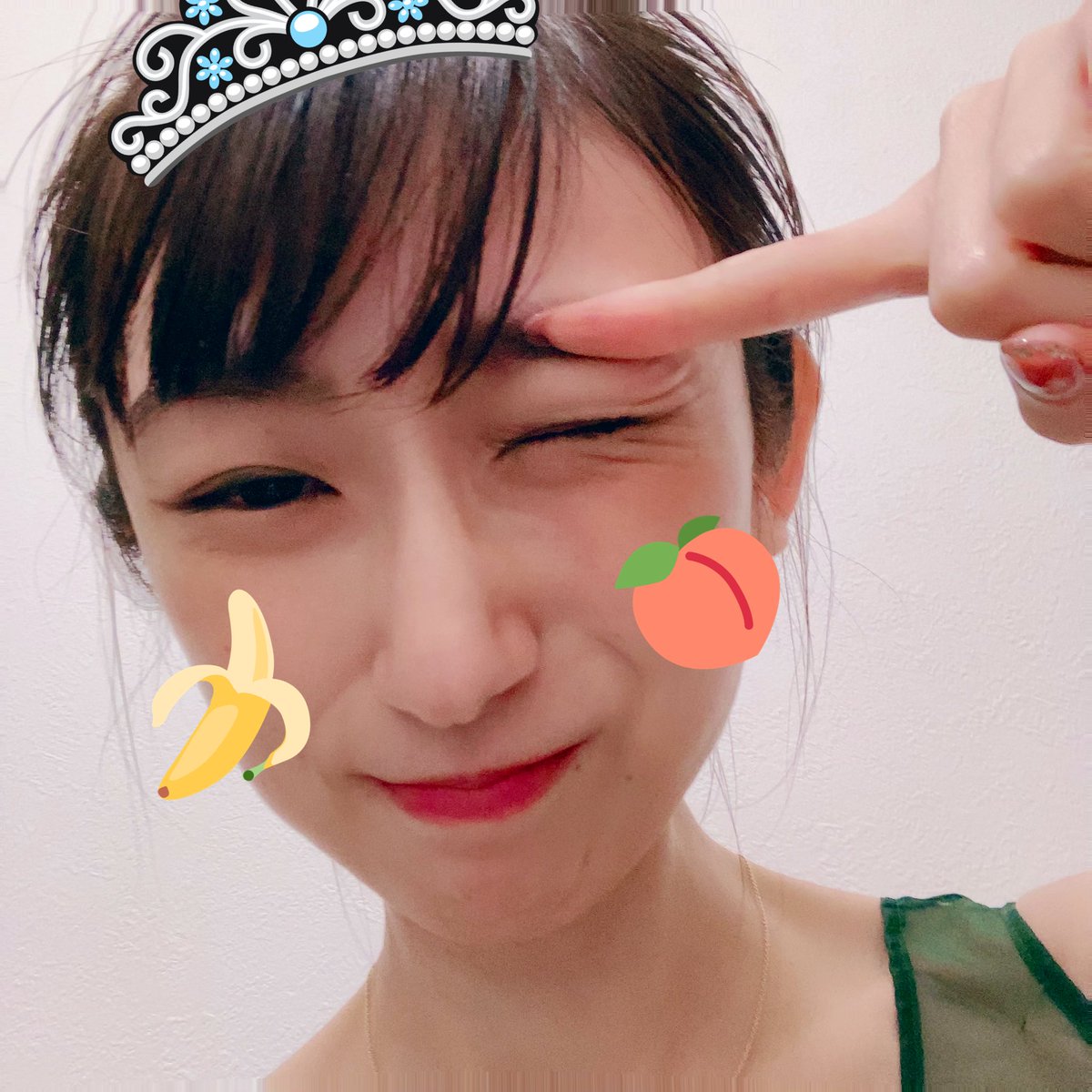 09maki25's tweet photo. 11/7 ファイナル審査対象④

ティンカーベル🧚‍♀️✨🐒
ちゃんと羽根もついてます😝‼️笑
草の妖精🧚‍♀️💫🧚‍♀️
髪の毛の色が違うー😖
☘️🍀🌴🌳🎄🌿🌱🌲☘️

パトに撮ってもらいました( ∩'-'📷⊂ )
ありがとーん☺️👍💓

#ディズニー
#ティンカーベル
#ボドコン表参道
#ミクチャ
#RT数が審査対象になっています https://t.co/PFNIKY75oZ