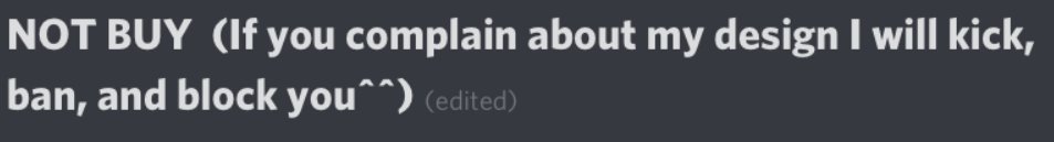 dailydoseofba's tweet photo. man i am so scared of getting blocked and kicked and banned from brawl assets at the same time https://t.co/EbWlyxMv4U