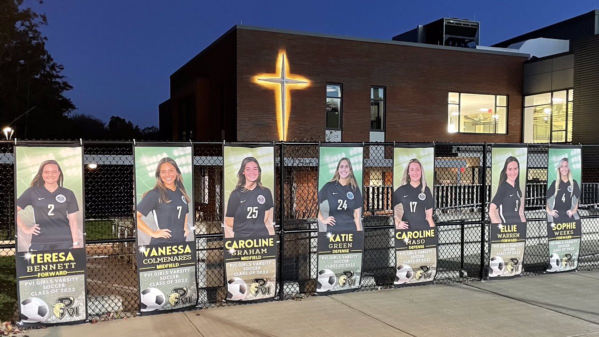 Let’s go! Lead us on!!!
NVIS vs Potomac School Tues. 11/9@ 3pm