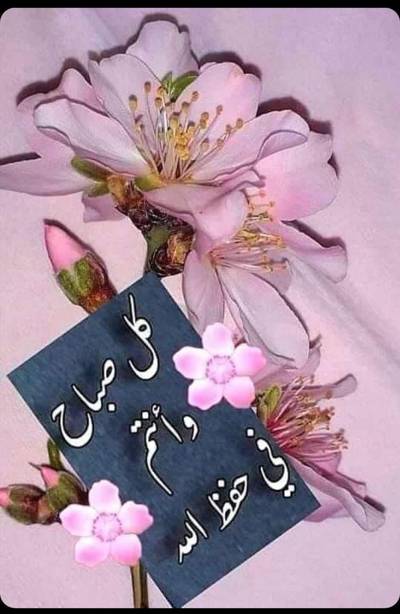 2020s99's tweet photo. @Oman694600022 ربي يحفظج https://t.co/khMShSb5Q0
