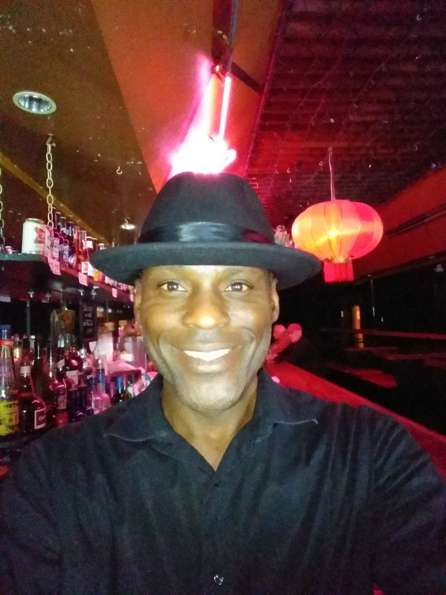 aja monet tweet media