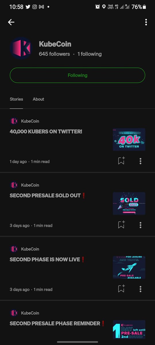 Niran Pieris tweet media