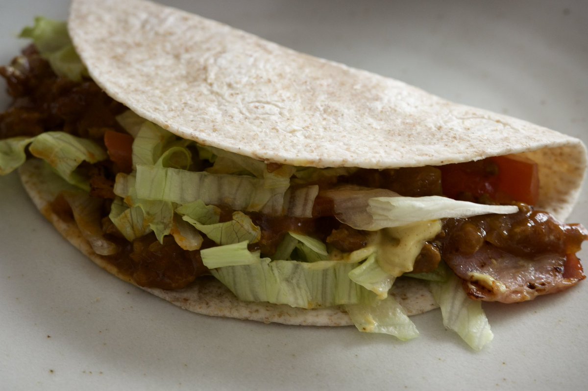 みんなの 業務スーパー タコス 口コミ 評判 食べたいランチ 夜ごはんがきっと見つかる ナウティスイーツ みんなの 業務スーパー タコス 口コミ 評判 食べたいランチ 夜ごはんがきっと見つかる ナウティスイーツ