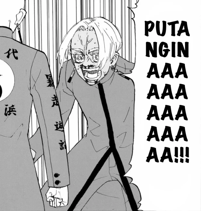 replacing izana's "shut up" dialogue with these bc this is how i cope from sad kakuzana thoughts 