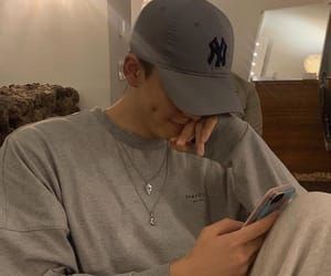 JessiOh2's tweet photo. @jeonparkjmn O kişi benimmm https://t.co/TjfEiHiRfq