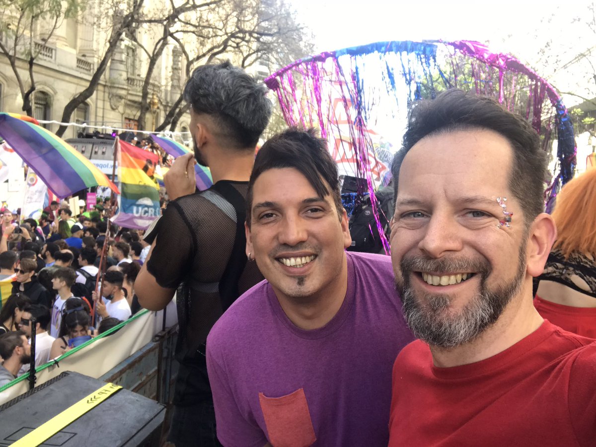 Giri_Nicolas's tweet image. #Orgullo2021