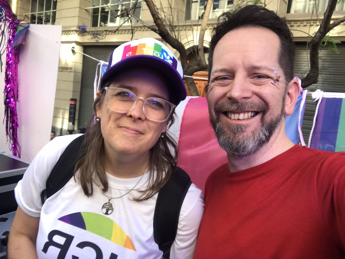 Giri_Nicolas's tweet image. #Orgullo2021