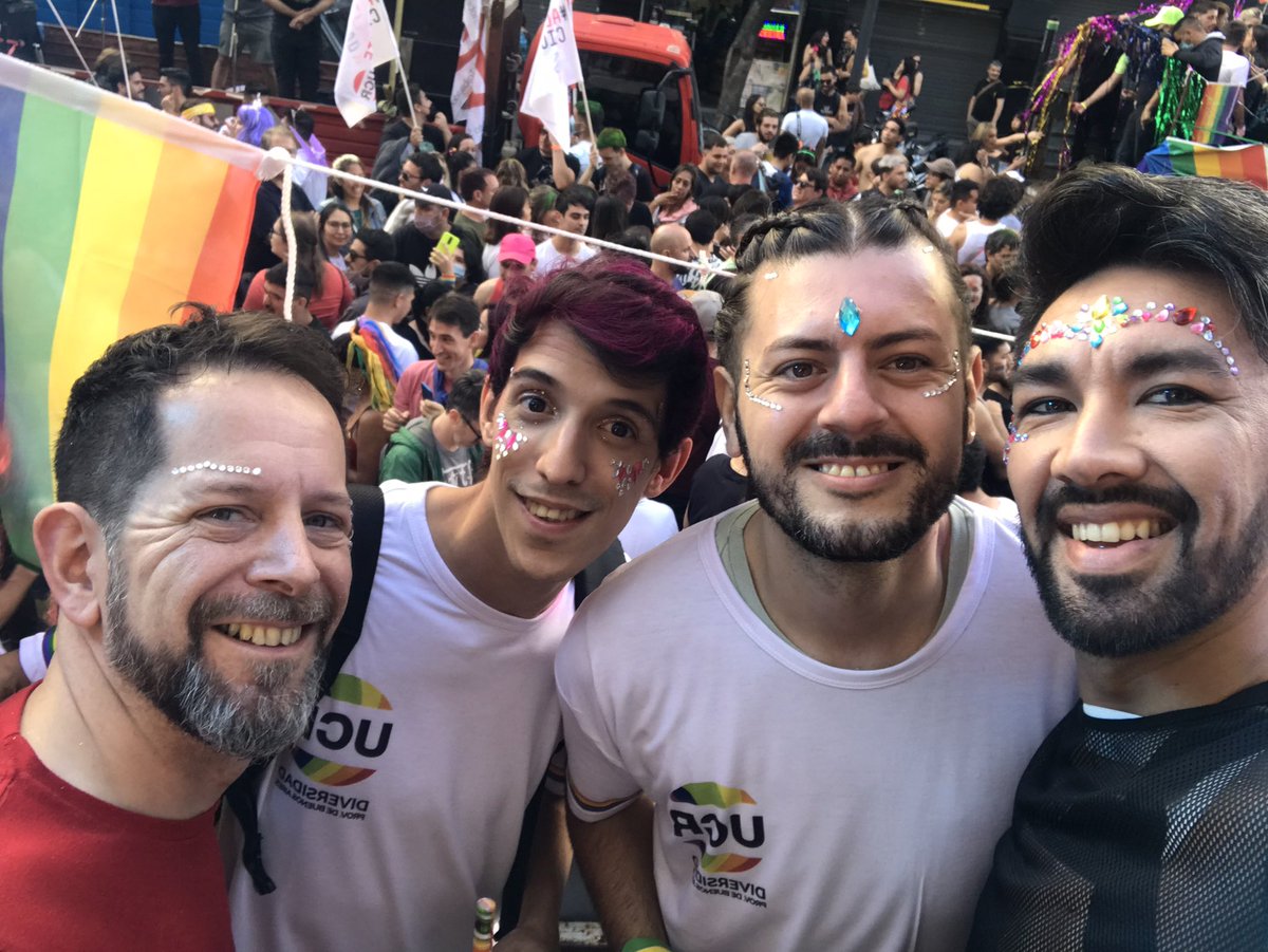 Giri_Nicolas's tweet image. #Orgullo2021