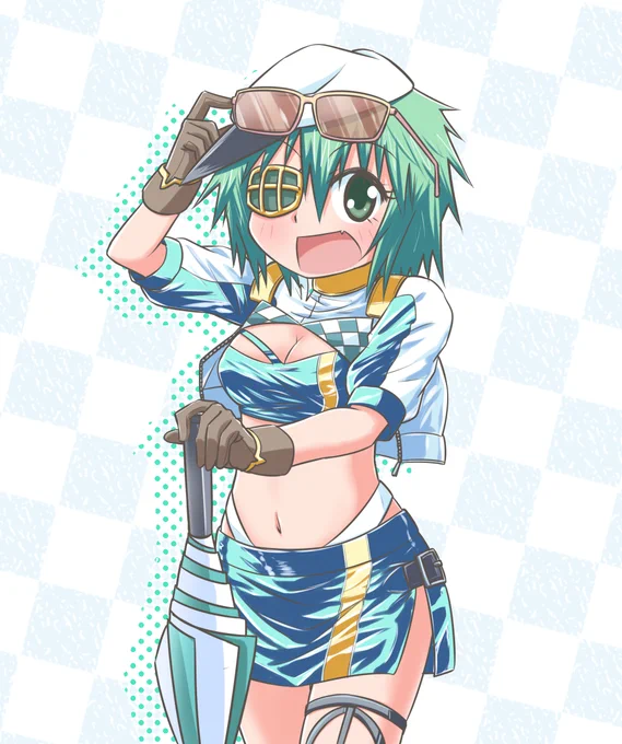 #いいおなかの日
おへそと鼠蹊部が好きです。 