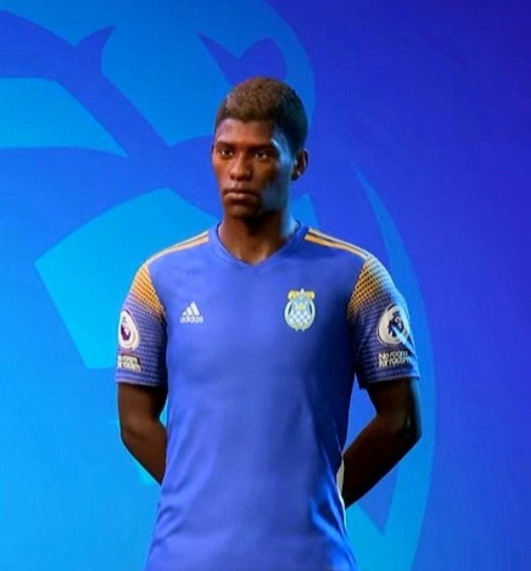 S2G72's tweet photo. Rip legend @_OliverBryan11 @S2GFC 🙏 https://t.co/zAdwaiA4x8