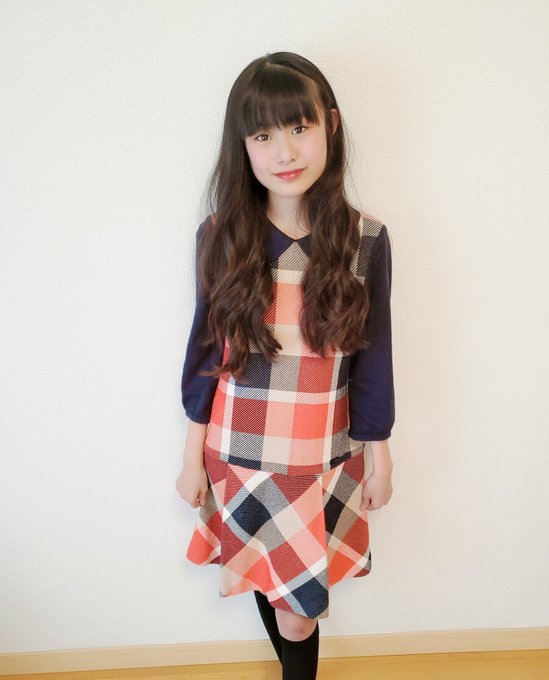 Twitterのコスプレ画像20