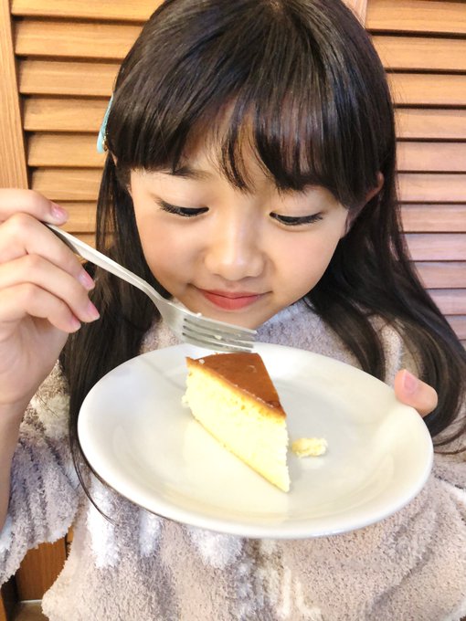 Twitterのコスプレ画像32