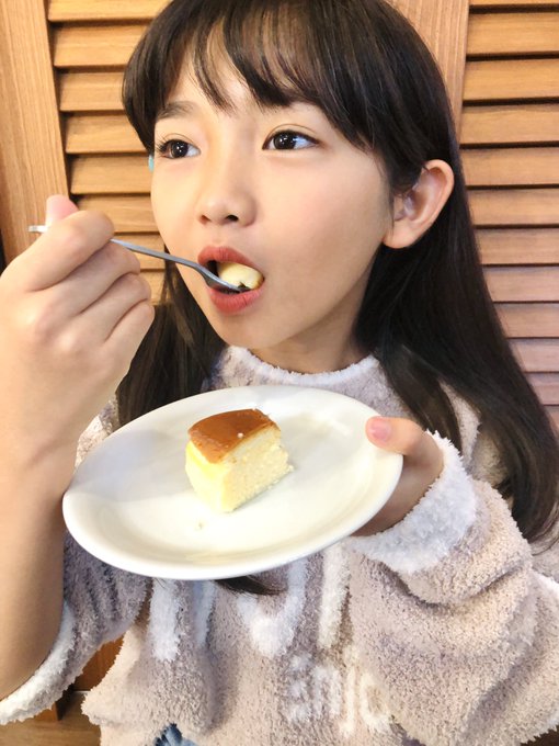 Twitterのコスプレ画像33