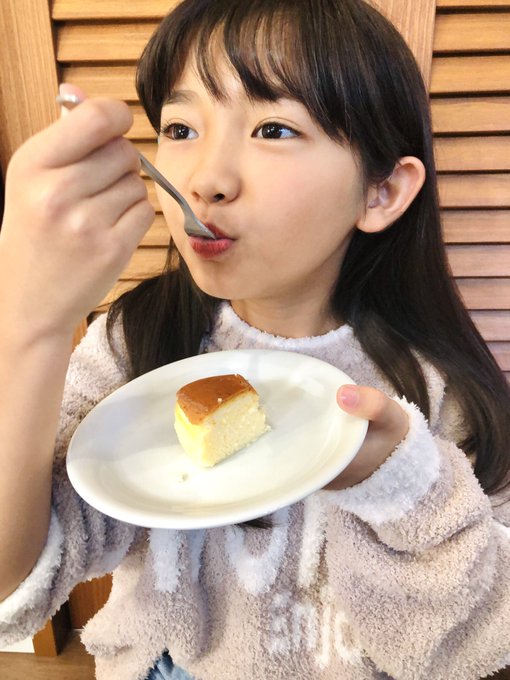 Twitterのコスプレ画像34