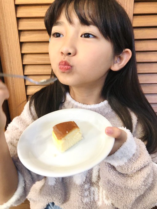 Twitterのコスプレ画像35