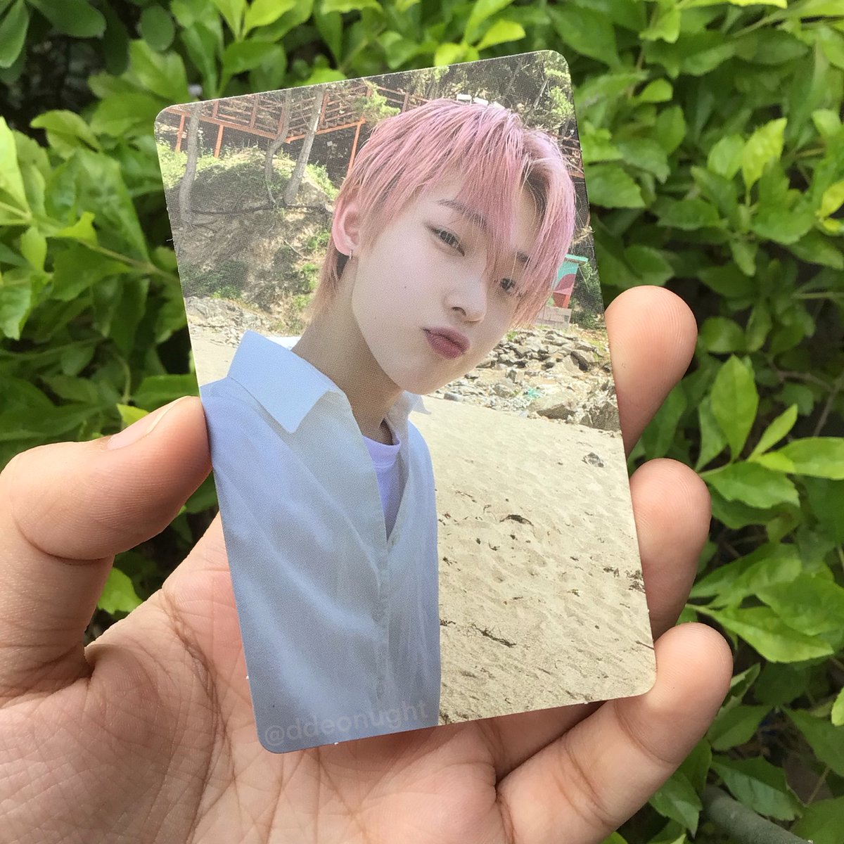 ddeonught's tweet photo. my babies came home na π₯Ίπβ€οΈβπ₯ thank you so much po @fayescart for the smooth transaction π₯°β€οΈ #fayedbacks_ https://t.co/oCAEARPzXF