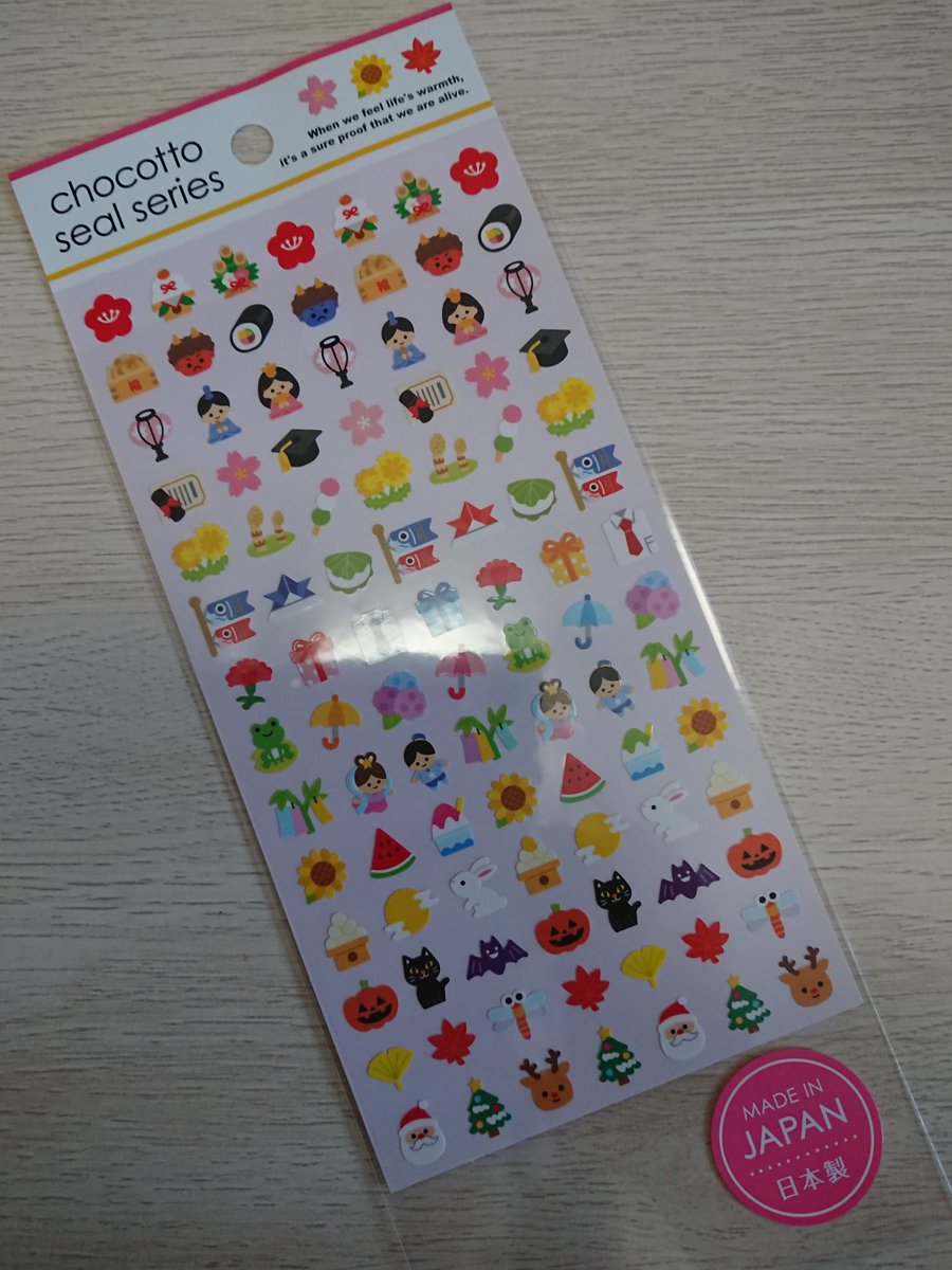 キャンドゥ Lang Ja Poisk V Tvittere