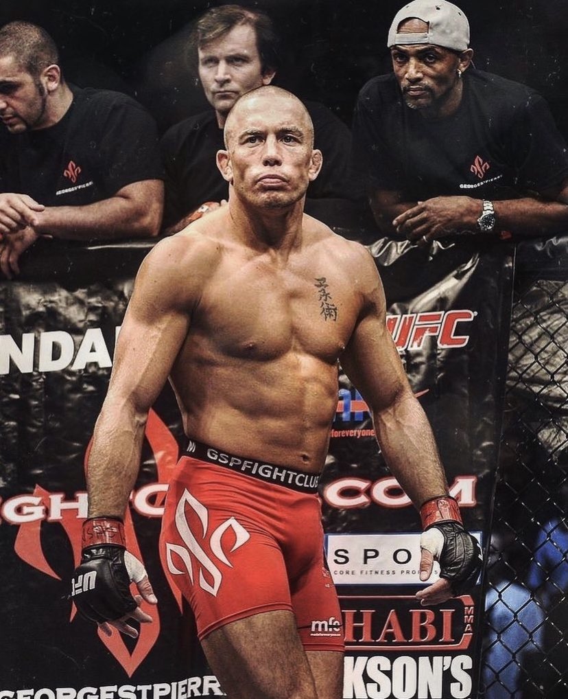 family guy stewie on steroids Predictions For 2021