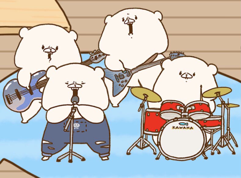 熊五郎 (@kumagorodayoooo) / Posts / X