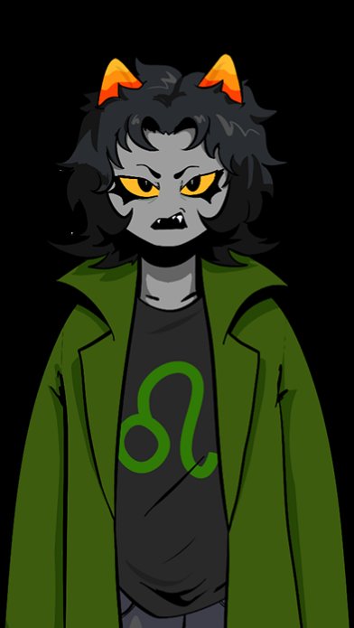RogueOfHeartAC's tweet photo. :33 < i've come to make an announcement gamz33's a bitch-ass meowtherfucker, he pissed on my fucking moirail. that's right, he took his alien-fuckin' squiggly dick out and he pissed on my fucking moirail, and he said his dick was "this big," and i said "that's disgusting," https://t.co/a2hOq9QYq6
