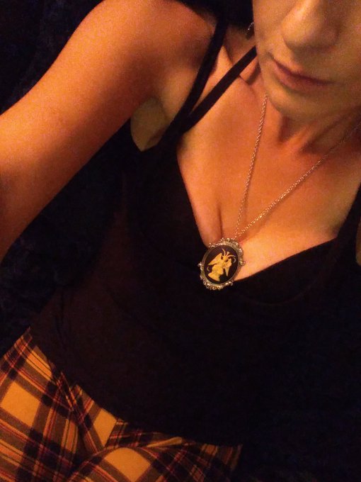 "Sound of wings in the air and His ravens fly near to lead me So I will not fail to ride down the trail Long<a href="/tag/sexysaturday"class="tags"><span>#sexysaturday</span></a><a href="/tag/alternative"class="tags"><span>#alternative</span></a><a href="/tag/innerstrength"class="tags"><span>#innerstrength</span></a><a href="/tag/saturdaynightmood"class="tags"><span>#saturdaynightmood</span></a>