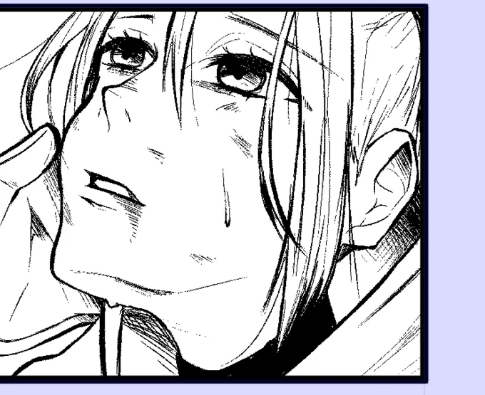 これはボロボロのジェット 