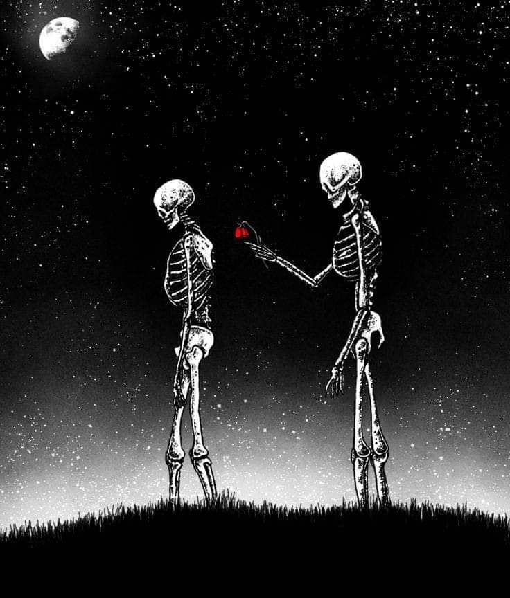 DerwinPrieto's tweet photo. «Aprendí que las personas podrán olvidar lo que dijiste, podrán olvidar lo que hiciste, pero nunca olvidarán cómo las hiciste sentir».

—Maya Angelou https://t.co/Xnb9OZA4gp