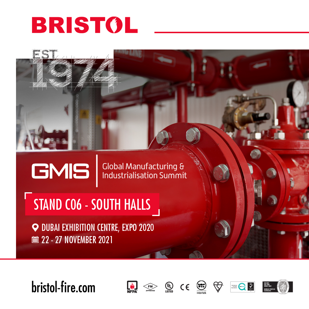 BristolFireEng's tweet photo. Visit our #GMIS2021 stand and interact with our industry experts to discuss the best ways to prevent fire disasters. https://t.co/lZLHC233JZ