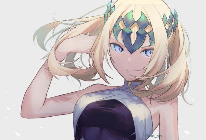 ポルクス 