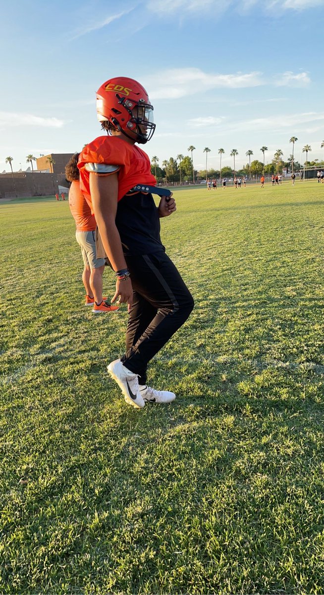 I’m extremely blessed to be alive today and to be able to play in my last 3 games of the regular season.