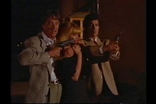 Trash_Mex's tweet photo. Abuse of Authority, Greed of Money & Deceitful Romance. Welcome to Arturo Velazco’s gritty crime-drama: Policía Secreto (1991). my review is now posted!
—> https://t.co/Ra1Hy9TKsI
#trashmex #lorenaherrera #rodolfodeanda #arturovelazco #cinemexicano #videohome https://t.co/mm4409NcKI