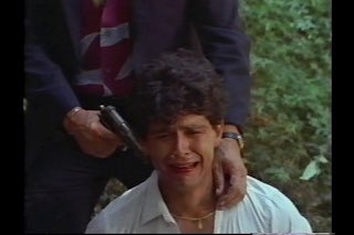 Trash_Mex's tweet photo. Abuse of Authority, Greed of Money & Deceitful Romance. Welcome to Arturo Velazco’s gritty crime-drama: Policía Secreto (1991). my review is now posted!
—> https://t.co/Ra1Hy9TKsI
#trashmex #lorenaherrera #rodolfodeanda #arturovelazco #cinemexicano #videohome https://t.co/mm4409NcKI