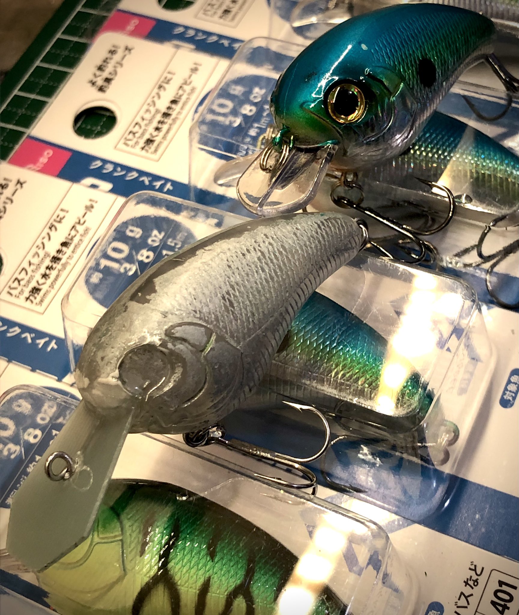 ダイソークランク Twitter Search Twitter